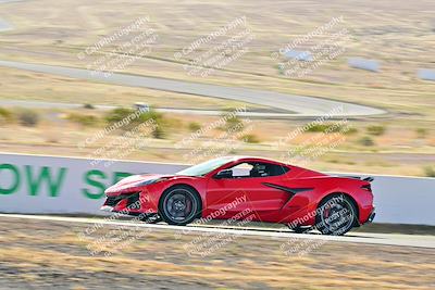 media/Mar-22-2025-West Coast Racing (Sat) [[0d49b412c8]]/Blue Group/Session 1 (Turn 4-Exterior)/